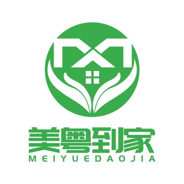 拉萨美粤到家-24 小时上门按摩推拿O2O平台！